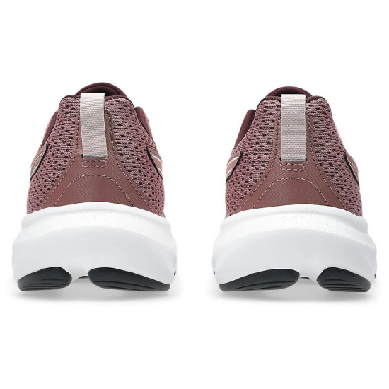Asics Gel-Contend 9 W Asics Gel-Contend 9 W